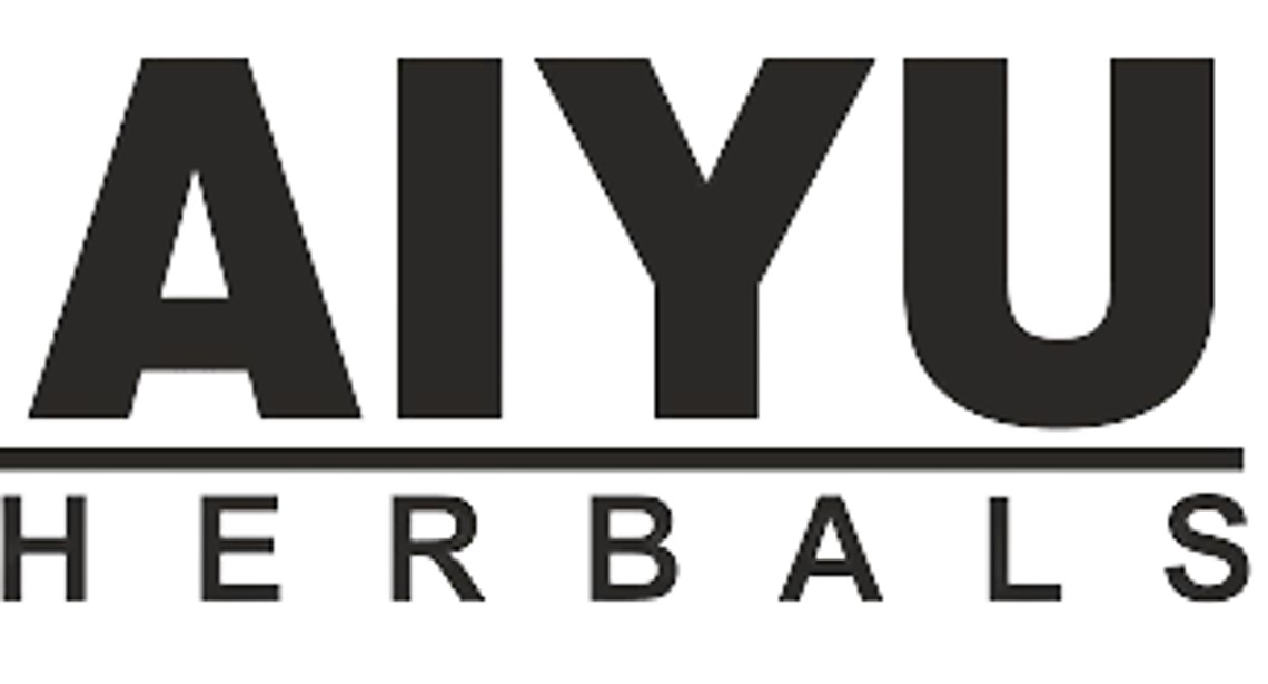 Amazon Global Account Management Services