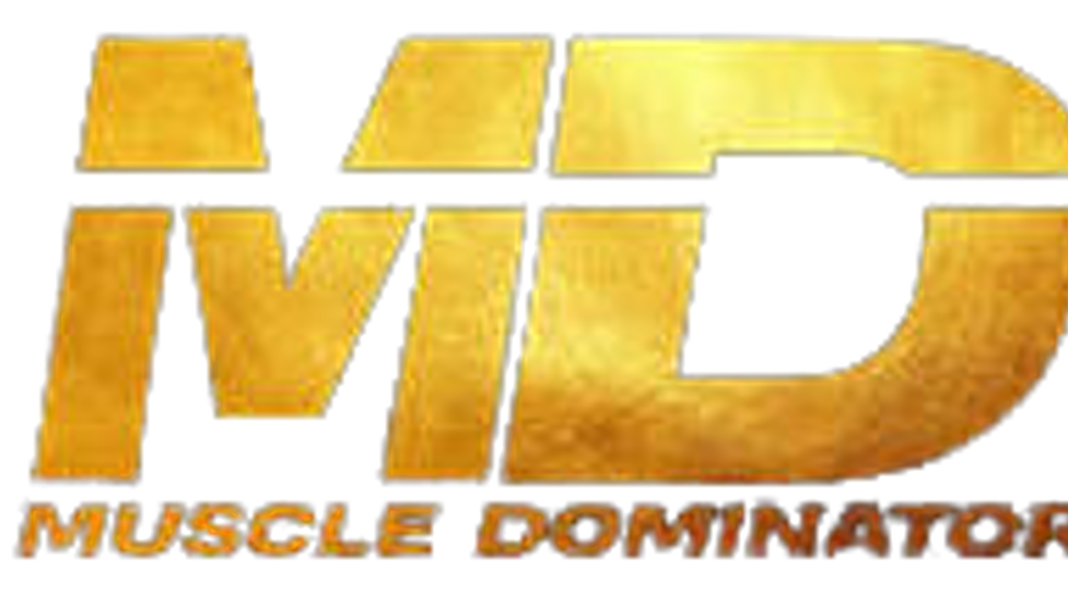 Amazon Account Management Services