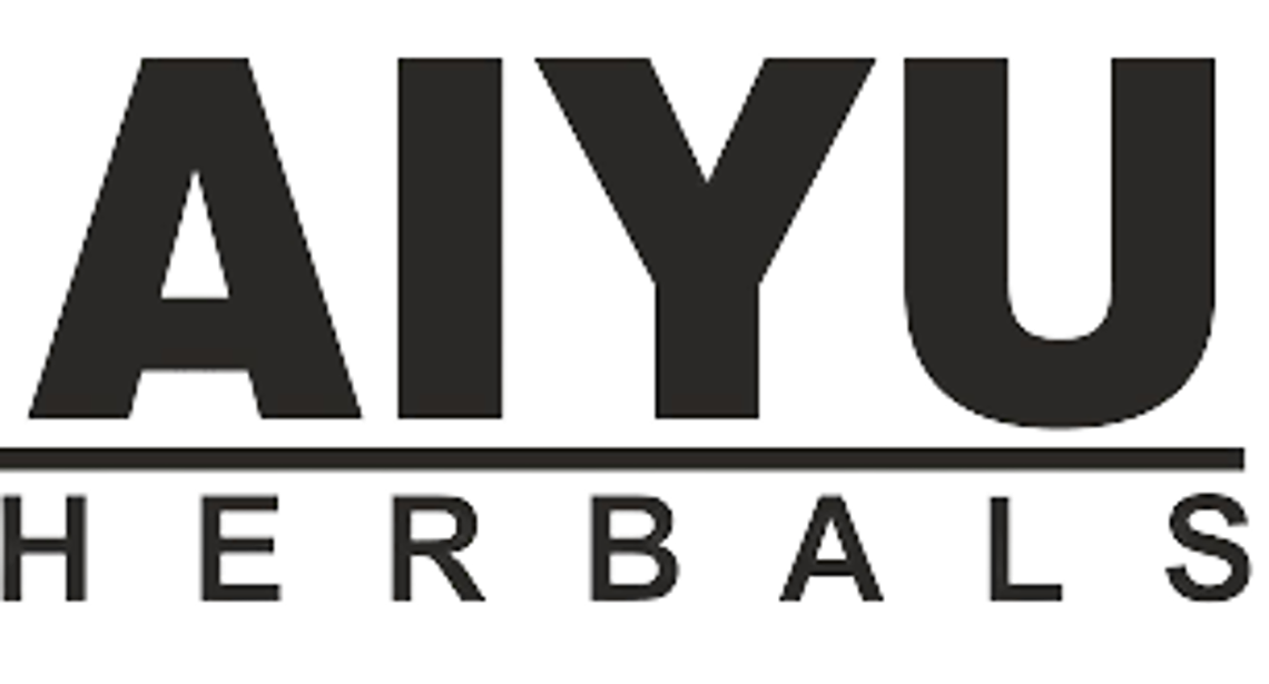 Flipkart Account Management Services