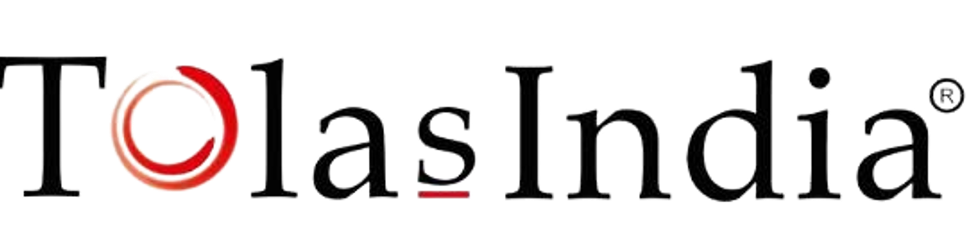 Amazon Account Management Services