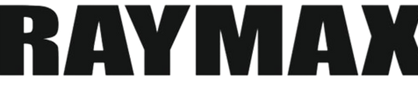 Amazon Account Management Services