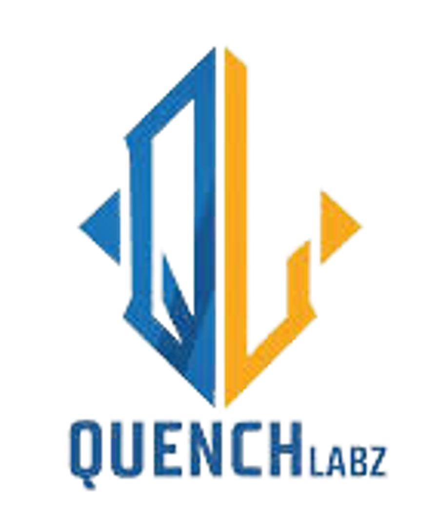 Amazon Account Management Services