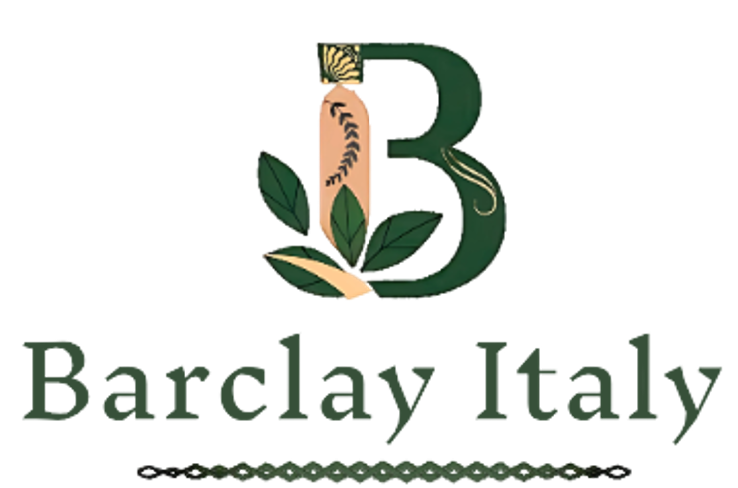 Amazon Global Account Management Services