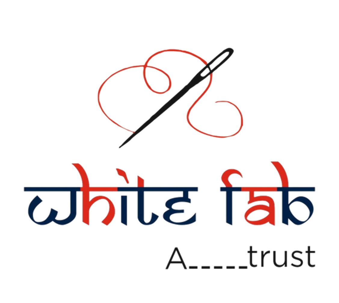 Amazon Account Management Services