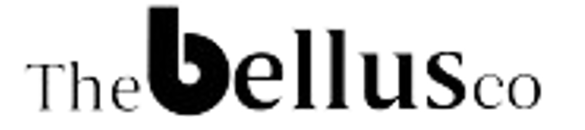 Jiomart Account Management Services